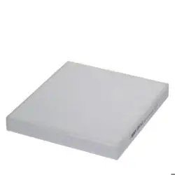 Polen Filtresi