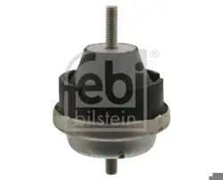 Motor Takozu Üst Sağ