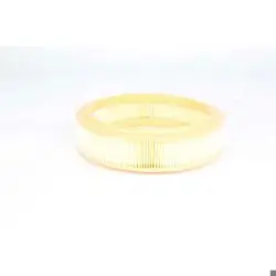 Hava Filtresi  R 9 / R 19 1.4 81-96
