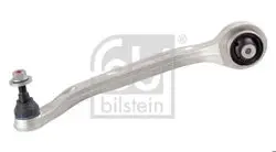 Rotilli Kol Alt Eğri Sol 27156 01