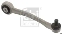 Rotilli Kol Üst Eğri Sağ 35688 01