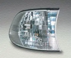 R Ön Sinyal Lambası E38