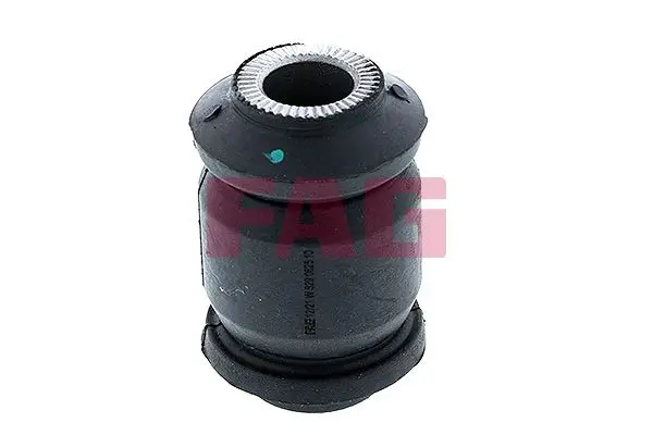 Ön Salıncak Burcu 16.3X40,8X65.5 Toyota E15 E18 T27 Zre1 R2