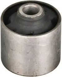 Salıncak Burcu (Arka) P406