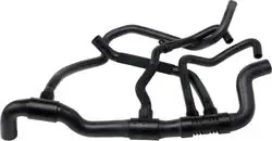 Radyatör Alt Hortumu Traffic II 1.9 DCI