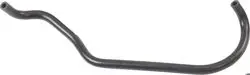 Termostat Giriş Hortumu Kalos 1.4 16V 03- >