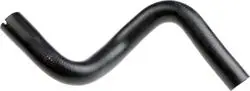 Radyatör Üst Hortumu P207 14 HDI