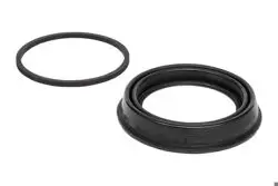 Disk Fren Tm.Tk.E-39 / 60 / 65 / 70 / F-10-T5 Ön