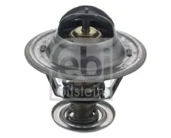 Termostat 88Cc / Büyük Kafa