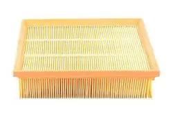 Hava Filtresi E206l / Lx622 Passat-A4-A6 Afn-Avf-Adr-Aeb-Awt-Alz 1.6-1.8-1.8 T-1.9  TDI 97-04