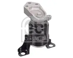 Motor Takozu Sağ Dizel