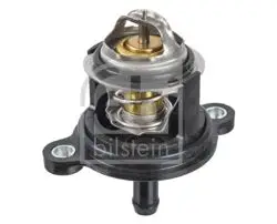 Termostat 50 CC