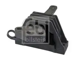 Motor Takozu Opel Insignia A 2.0 D Otomatik Ön Sağ