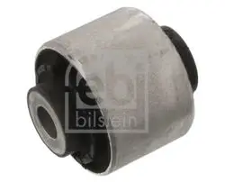 Salıncak Burcu A4 2.0 08-