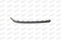 Tampon Alt Lastiği Ön Sağ Opel Astra G 1998-