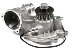 Devirdaim N-62 / N-73 E 65 / 66 / 67