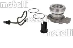 Hidrolik Debriyaj Rulmanı (Opel Astra G-Vectra B-Corsa C-Meriva 1.2-1.4-1.6-1.7-1.8)
