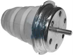 Amortisör Ara Yatak Takozu (Arka) (Fiat / Peugeot / Citroen Doblo / Ducato / Boxer / Jumper Q14)