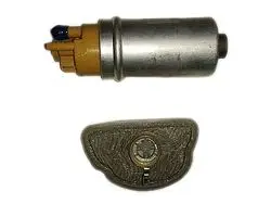 Yakıt Pompası-Tek Motor (VW Transporter 03-10)