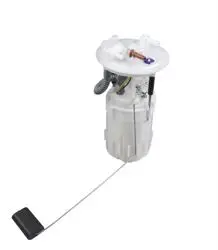 Yakıt Depo Şamandırası Master III 2.3 M9t