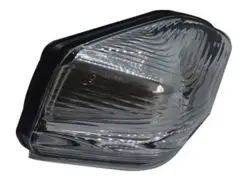 Ayna Sinyal Lambası Sağ (VW: Crafter / Mercedes: Sprinter 06 -)