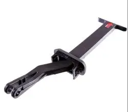 Kaput Açma Mandalı (VW: Passat 01-05)