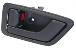 Kapı İç Açma Kolu Sol Ön-Arka (Hyundai: Getz 06-13)
