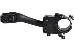 Sinyal Kolu-Hız Sabıtlemelı (VW Golf 98-01 Passat 97-02 Audi A3 97-03 A6 98-05 Seat Leon 00-06 Skoda Octavia 97-11)