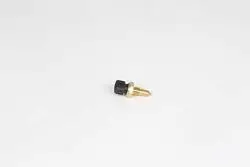 Hararet Müşürü  E36-E38-E39-E46-E81-E82-E87-E88-F20-F21-F22-F23-E90-E91-E92-E93-F30-F31-F34-F35-4F32-F33-F36-E60-E61-E63-E64-E65-E66-F06-F07-F10-F11-F18-F12-F13-F01-F02-X1 E84-X3 E83-X3 F25-X4 F26-X5 E53-X5 E70 Bm 91-99