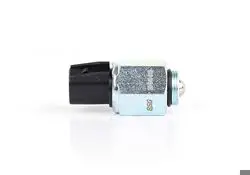 Geri Vites Müşürü 5 Vites/Xs4t 15520 /Mtx75 Focus/C-Max/Mondeo/Connect Bm 98-