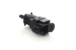 Fren Pedal Müşürü  Focus / C-Max / Connect Bm 03-