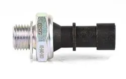 Yağ Basınç Müşürü Kalın Diş M14x1,5Mm Astra F-G-H Corsa B-C Vectra A-B-C Kalos Aveo Lacetti Captiva C12nz-C14nz-C16nz-C20ne-X14xe-X16xel-X18xe1-X20dth-X20xev-X25xe-Z14xe-Z16xe-P Z20s 91-