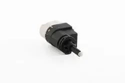 Fren Pedal Müşürü  Clio IV/Dokker/Duster/Lodgylogan/Sandero/Captur/Symbol Bm 07-