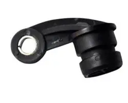 Silindir Blok Tapası (VW Golf 03-06 Polo CLS 00-02 Audi A3 04-13)