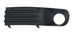 Sis Far Kapak Sağ Sisli (VW: Transporter T5 03-10)