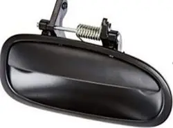 Dış Kapı Kolu Arka Sağ (Honda Civic 96-00)