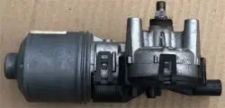 Ön Silecek Motoru Audi A3 96~03Seat Leon 99~06,Toledoⅱ 99~06 Skoda Octavia 96~10 Vwbora 98~19,Golf 97~06,Jetta 02~10