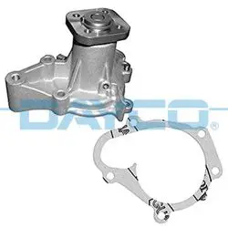 Devirdaim Hyundai Atos 06- i10 08-13 Kia Picanto 04-10 Benzinli