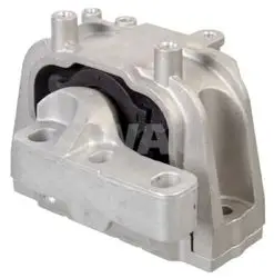 Motor Takozu Sağ Caddy / Golf / Jetta / Scirocco III 14 > 17
