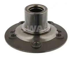 Ön Porya W164