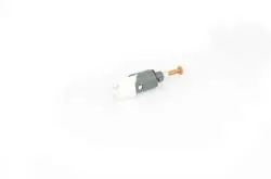 Fren Pedal Müşürü  Megane II/Kango Bm 03-