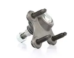 Rotil Alt Sol 26082 / 26772 02 Golf5-Golf6-Jetta-Passat-Caddy-A3-Leon Bm 04-
