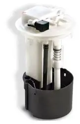 Yakıt Depo Şamandırası Kangoo 1.9 F8q