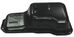 Yağ Karteri (Fiat: Dogan / Kartal / Sahın 1600)