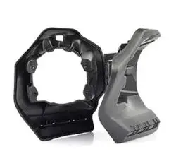 Sis Far Çerçevesi (Peugeot: 301 12-17) Takım