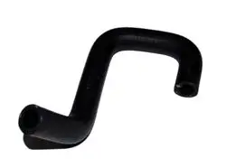 Yağ Soğutucu Hortumu (Ford: Connect 75-90Ps 1.8Tdci 02 -)