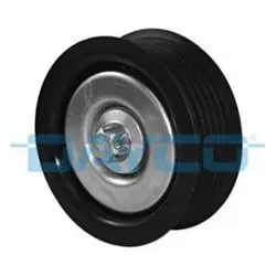 V Kayış Gergi Rulmanı (Opel: Astra 1.9Cdtı Astra H Vectra C Zafira B / Opel: 1.9D Punto Idea Croma)