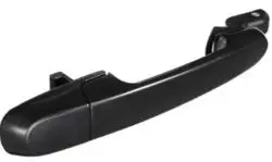 Dış Kapı Kolu Arka Sağ (Hyundai Accent Era 06-13)