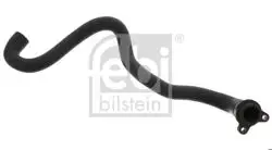 Termostat Hortumu N-54 E-82 / 88 / 90 / 92