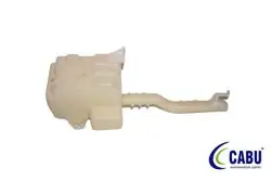 Cam Yıkama Su Deposu Ford Transit V347 06-13